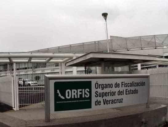 Denuncia el Orfis al ayuntamiento de Lerdo de Tejada