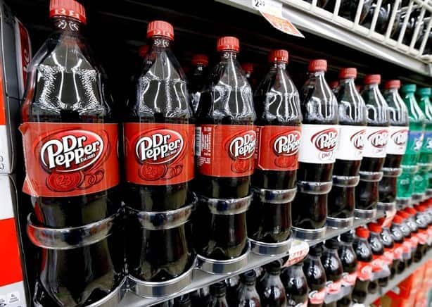 Profeco: 4 marcas de refrescos que más dañan tu salud y que no es CocaCola