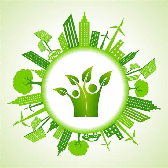 Agenda ambiental