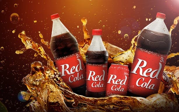 Profeco: 4 marcas de refrescos que más dañan tu salud y que no es CocaCola