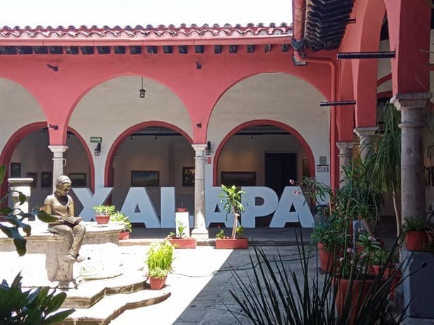 Califican a Ahued, Hipólito y Villalpando como mejores alcaldes en historia de Xalapa