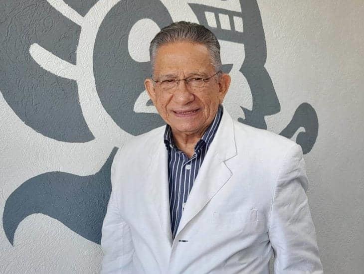 Lalo Santos lleva orgullo nacional a Cuba con México de mil colores