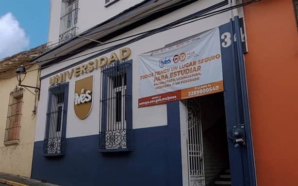 ¿Qué universidades públicas hay en Xalapa?