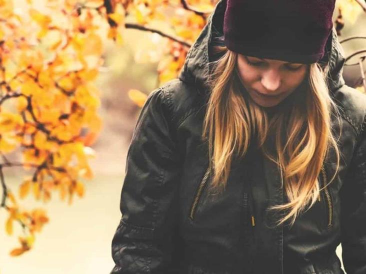 Astenia: ¿Cómo te afecta el otoño?