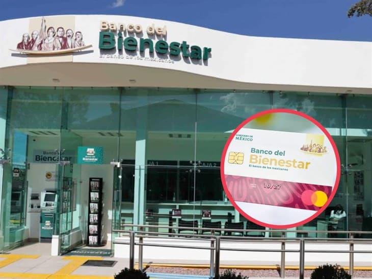 Banco del Bienestar: esta será la nueva sucursal que habrá en la región Xalapa