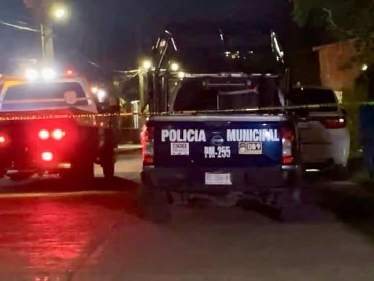 Localizan en Poza Rica camioneta de doctora asesinada en Tihuatlán