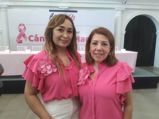 Falta de equipo de radioterapia en Veracruz provoca que pacientes recurran a gastos adicionales: Grupo Reto