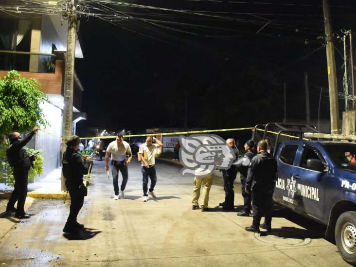 En Tehuipango, Veracruz, asesinan a ancianita al oponerse a robo en su casa