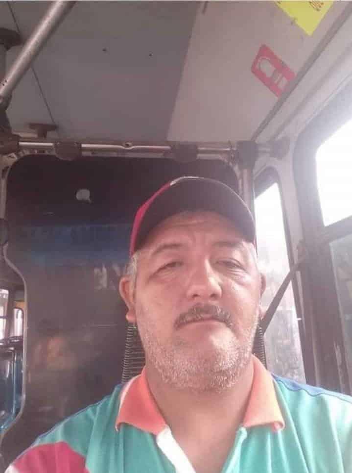 Muere chofer al incendiarse su casa en Veracruz
