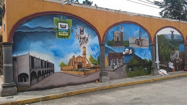 Sabor auténtico, paisajes encantadores, con la Ruta del Queso en Veracruz