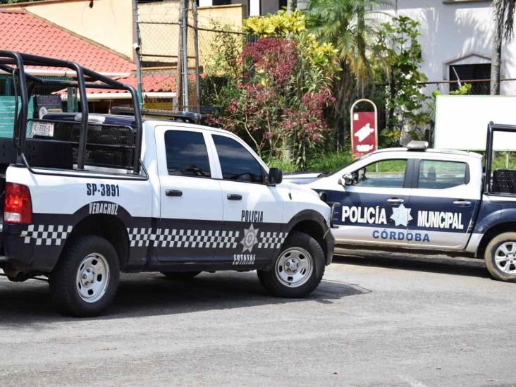 Reportan violento asalto en Parque Paso Coyol de Córdoba