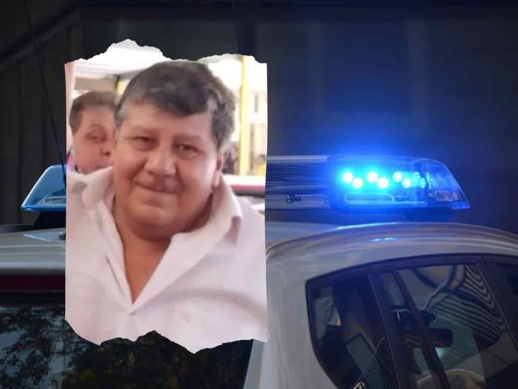 Secuestran a José Luis González, líder de taxistas en Totutla