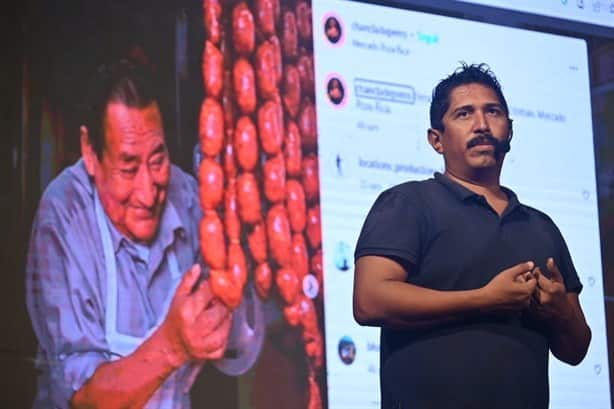 Comparten experiencias en el el foro ‘Desafíos del Turismo en la Actualidad’