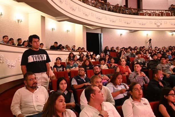 Comparten experiencias en el el foro ‘Desafíos del Turismo en la Actualidad’