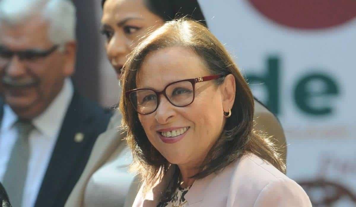 ¿La oposición en Veracruz, buscando perder por más?