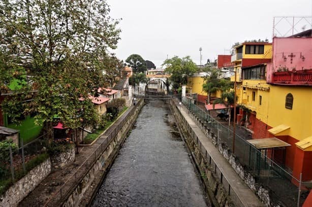 ¿Cómo se les dice a los que viven en Orizaba?