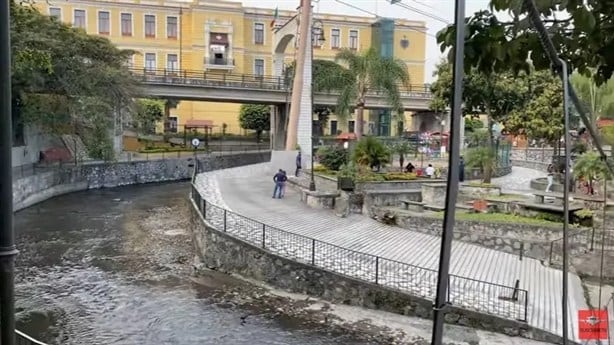 ¿Cómo se les dice a los que viven en Orizaba?