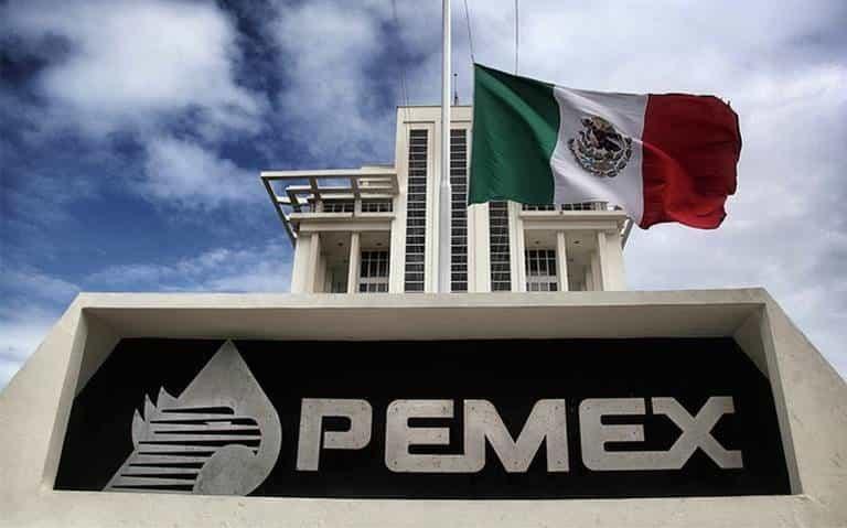 Pemex lanza trámite para vivienda