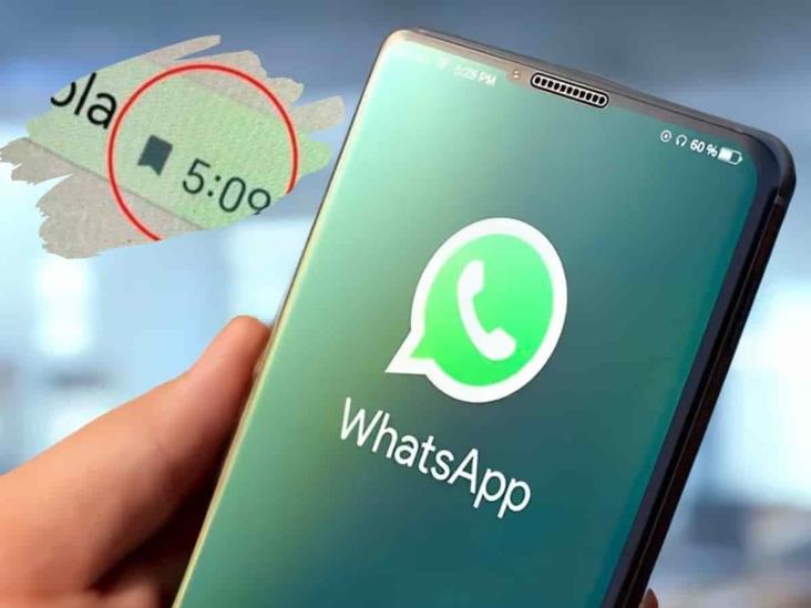 WhatsApp: ¿qué significa la bandera y cómo usarla?