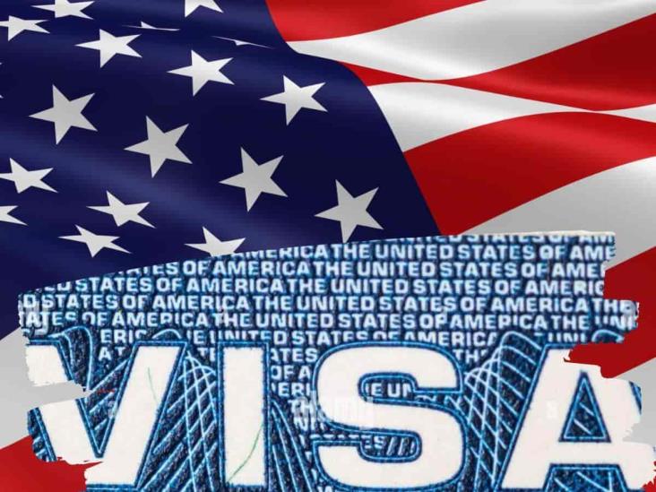 Visa americana: ¿cómo tramitarla sin gastos adicionales?