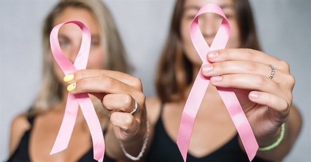 Cáncer de mama: conoce los mitos y realidades