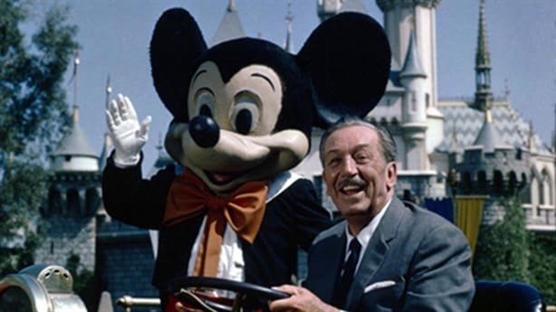 Francisco Gabilondo Soler, el veracruzano que se negó a vender Cri-Cri a Walt Disney