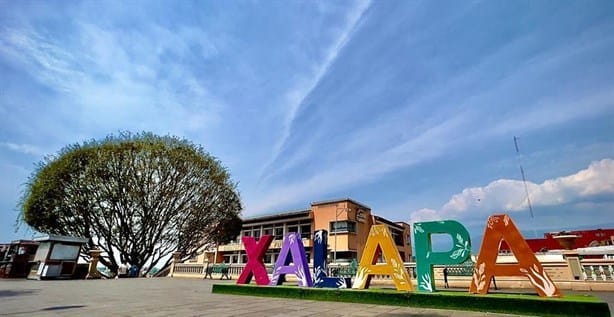 Las 5 cosas que no puedes dejar de hacer en Xalapa ¡Te encantará!