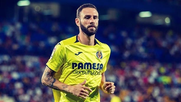 ¡Miguel Layún se retira del futbol! Así lo anunció (+Video)