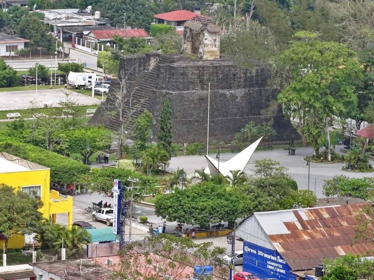 Alcalde de Castillo de Teayo debe pagar a agentes y subagentes