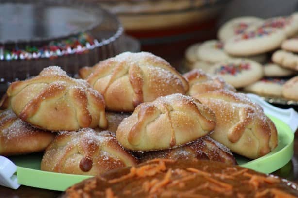 Icatver gradúa a 19 mujeres en curso de pastelería y dulces finos en Misantla