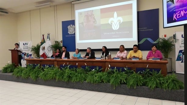 Documental ‘Kenya’: historia de transfeminicidios y crímenes en Veracruz (+Video)