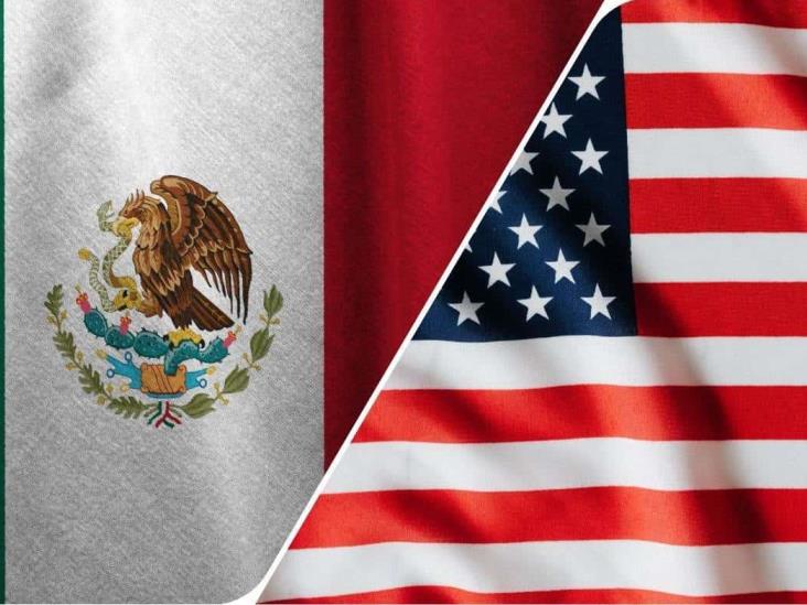 México envía nota diplomática a EU referente al comercio bilateral
