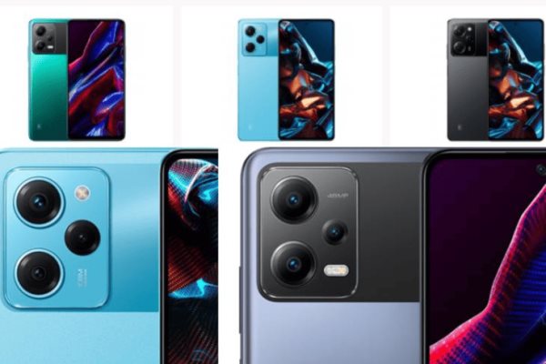 Amazon Prime Day: estos son los Xiaomi que puedes encontrar con descuento