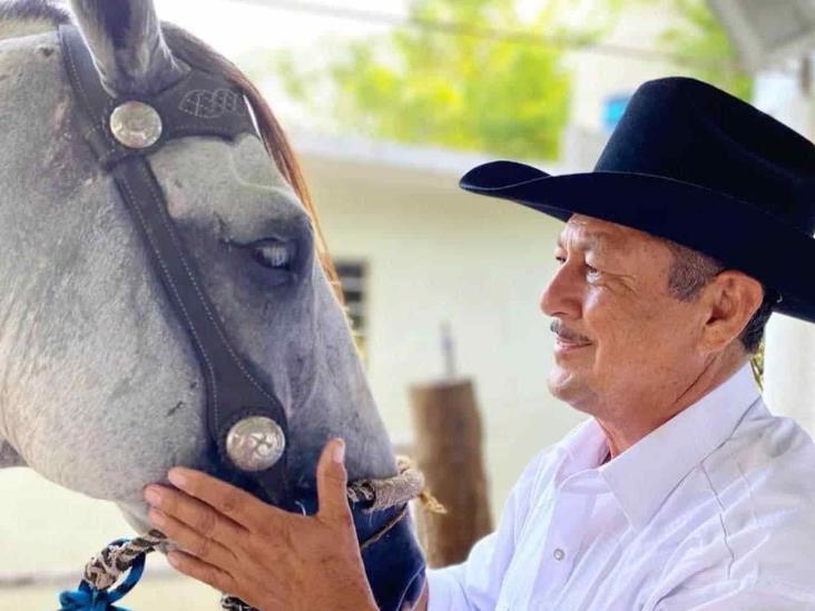 Sicarios asesinan a ex alcalde de Gutiérrez Zamora, Veracruz; buscaría de nuevo alcaldía