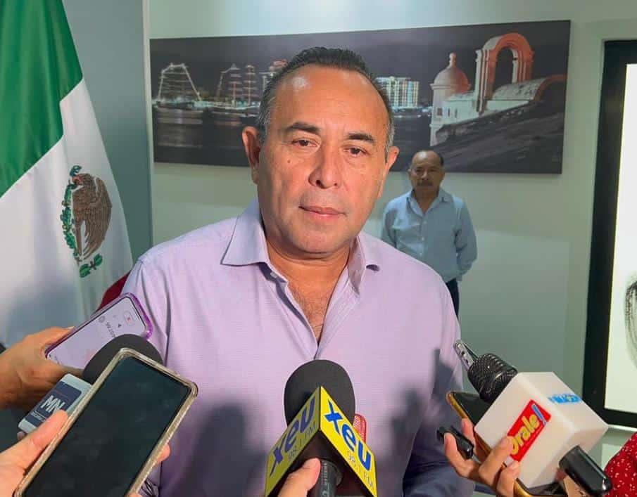 Pese a proyecto de inocencia 700 personas siguen en prisión en Veracruz por ultrajes a la autoridad