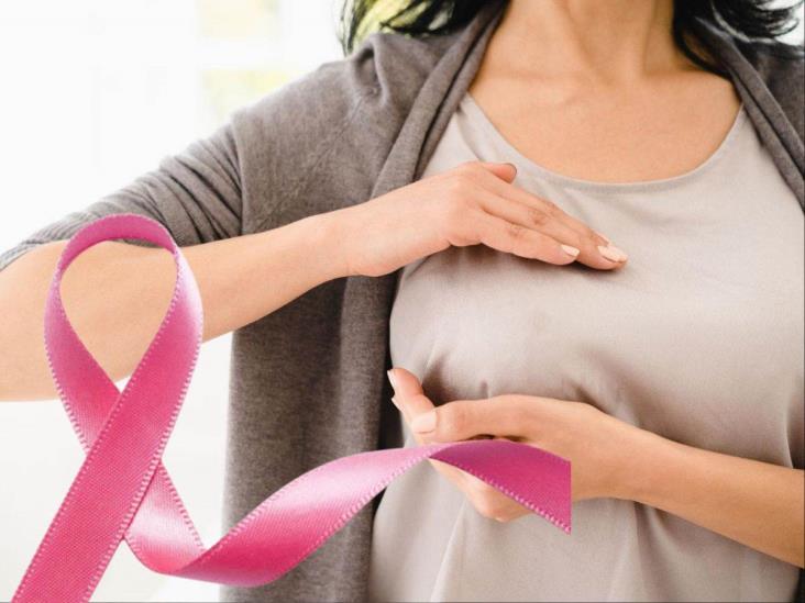 Cáncer de mama, una enfermedad que no previenen las mujeres en Xalapa