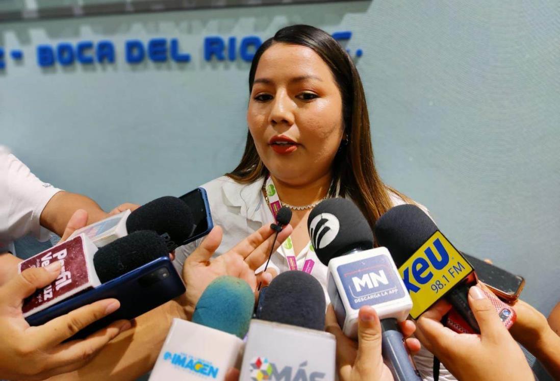 Incrementan atracos contra adultos mayores en cajeros de Veracruz, alerta Condusef