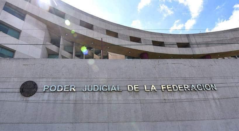 Desaparición de fideicomisos no afectará a trabajadores del Poder Judicial de la Federación