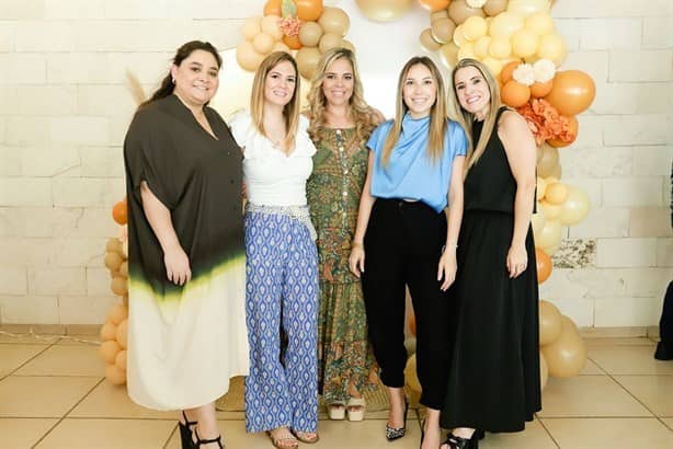 Carla Jiménez Marqués celebra su cumpleaños