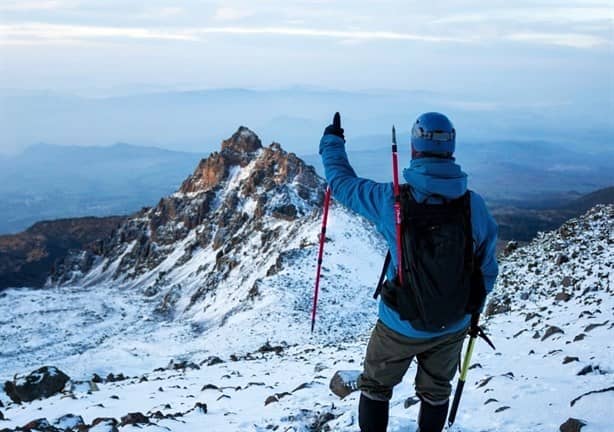 ¿Por qué Orizaba es Pueblo Mágico?