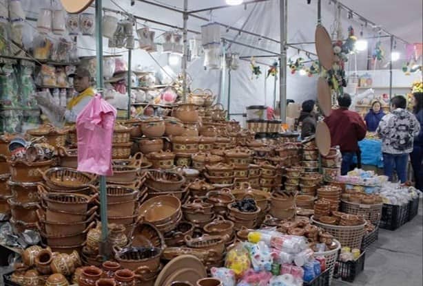 Comienzan las festividades por el Día de Muertos en Río Blanco