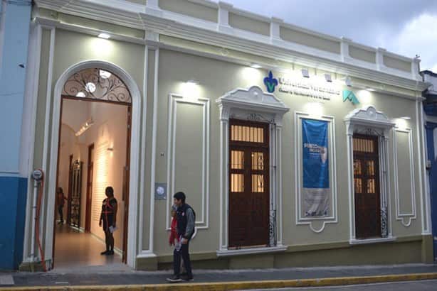 Una aventura cultural que no debes perderte; descubre las mejores galerías de arte en Xalapa