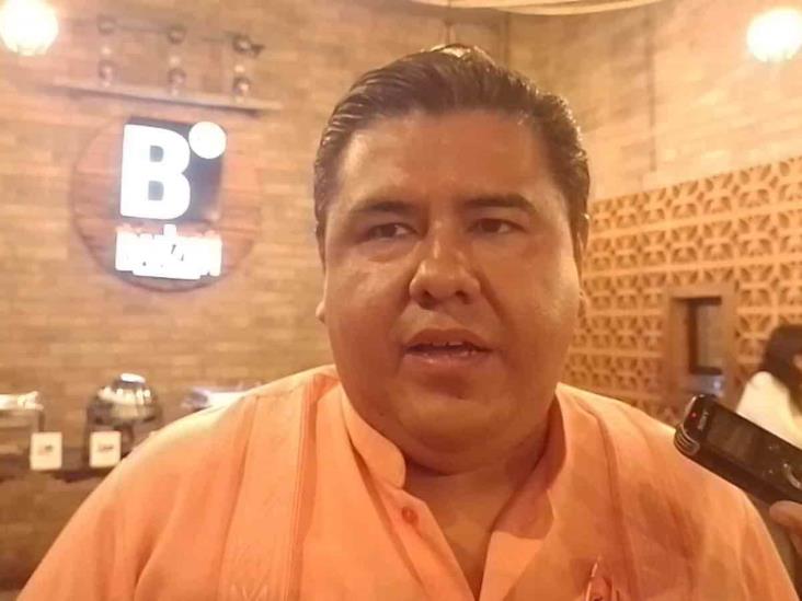Preocupa a restauranteros de Veracruz inseguridad al norte del país (+Video)