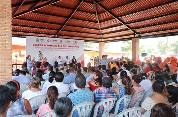 Tras años de espera, construirán hospital de Naranjos, anuncia Sesver