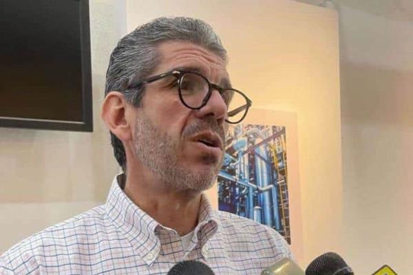Congreso de Energía atrae a empresas a instalarse en Veracruz: Sedecop
