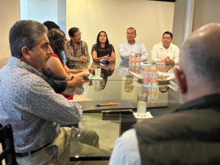 ‘Proyecto Inocencia’ busca abogados al norte de Veracruz