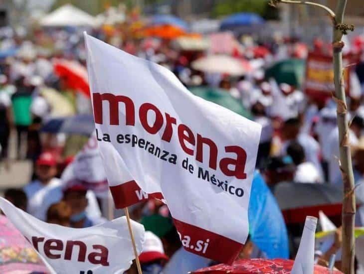 La verdadera oposición en Veracruz