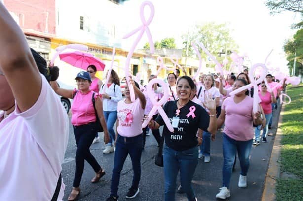 Cecan de Veracruz tendrá más equipos para radioterapia