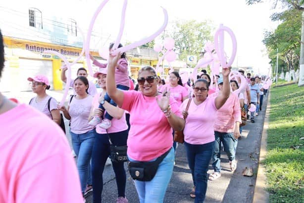 Cecan de Veracruz tendrá más equipos para radioterapia