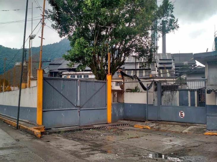 Remanente deja buenos dividendos a cañeros de Orizaba